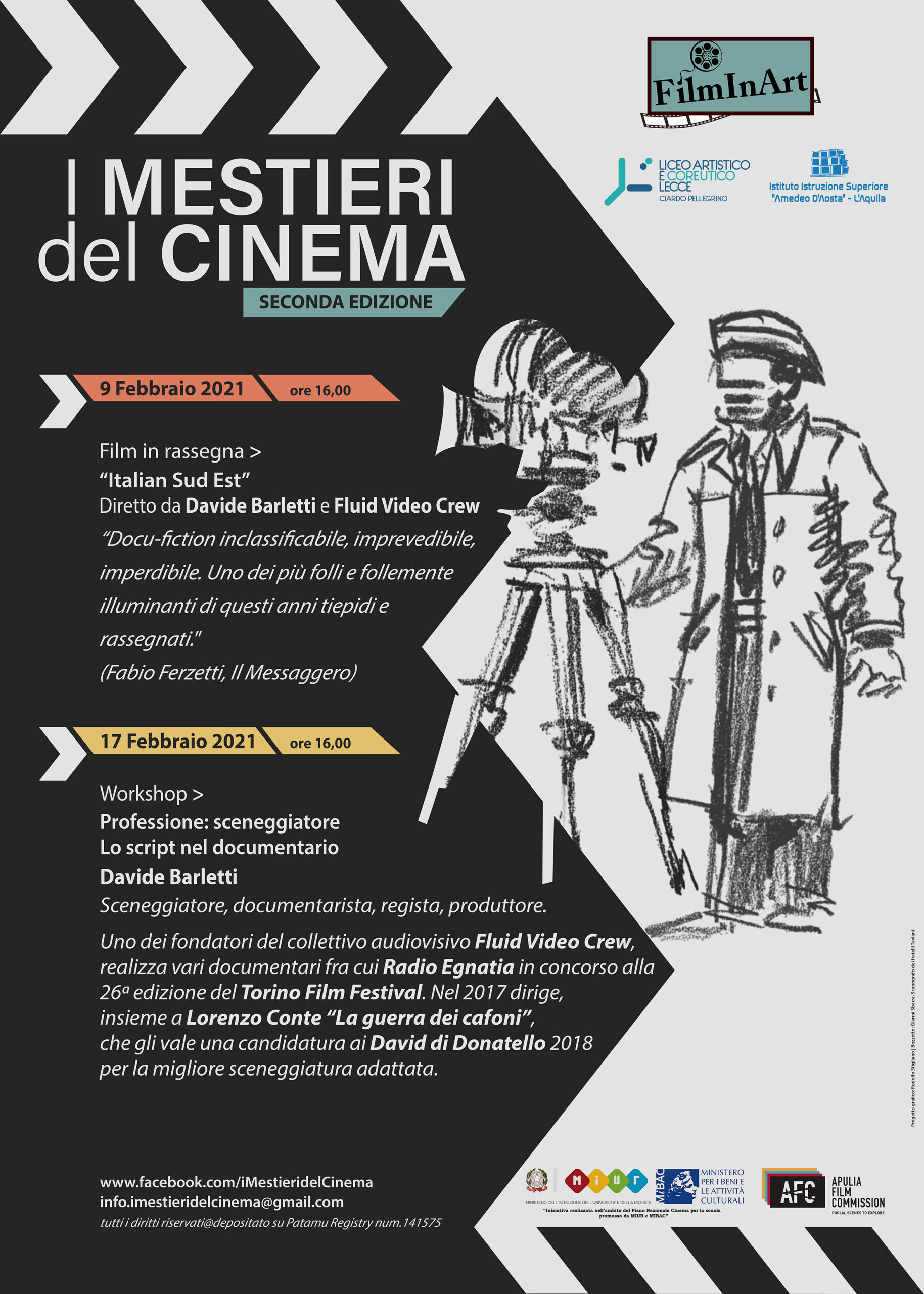 Mestieri_Man_IV_Evento_WEB