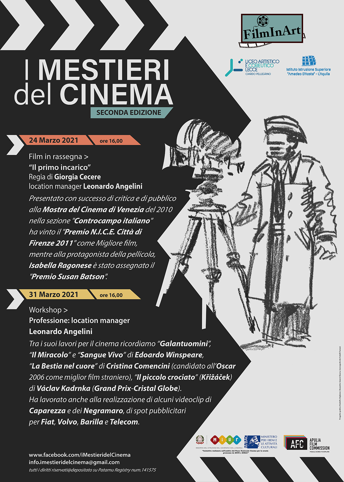 Mestieri_Man_V_Evento_WEB